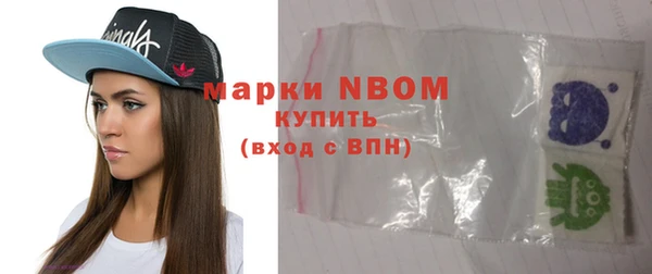 прущие грибы Алексеевка